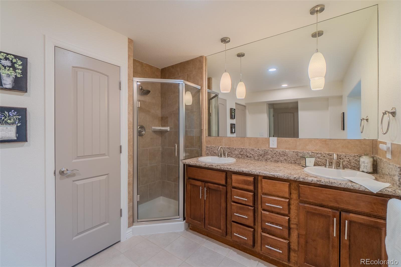 MLS Image #35 for 17890  woodhaven drive,colorado springs, Colorado