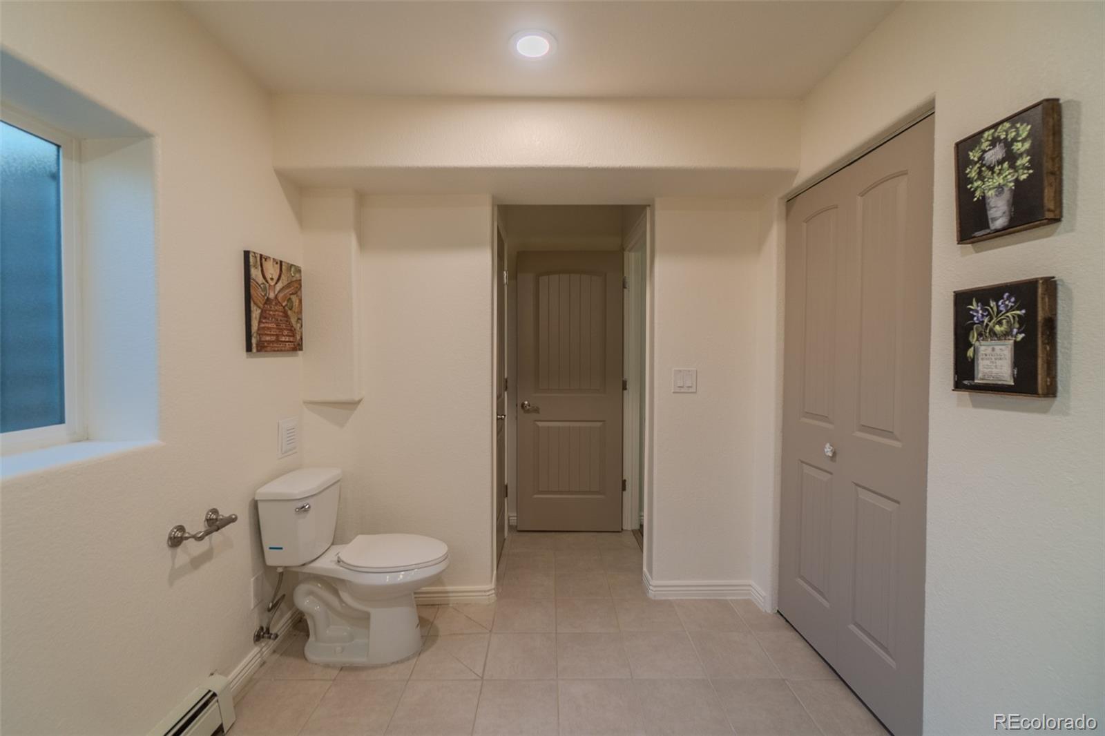 MLS Image #36 for 17890  woodhaven drive,colorado springs, Colorado