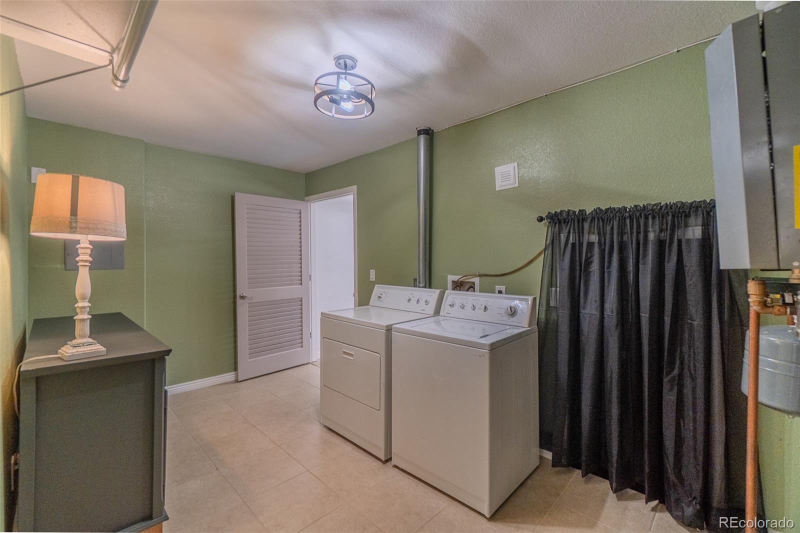 MLS Image #37 for 17890  woodhaven drive,colorado springs, Colorado