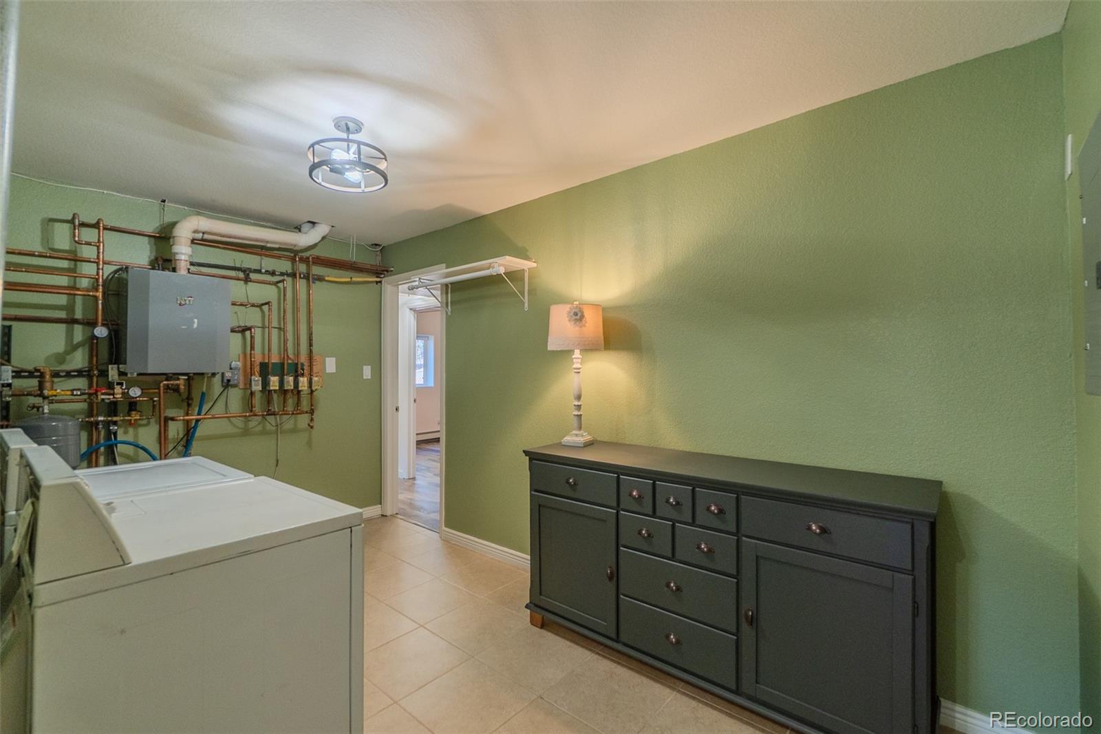MLS Image #38 for 17890  woodhaven drive,colorado springs, Colorado