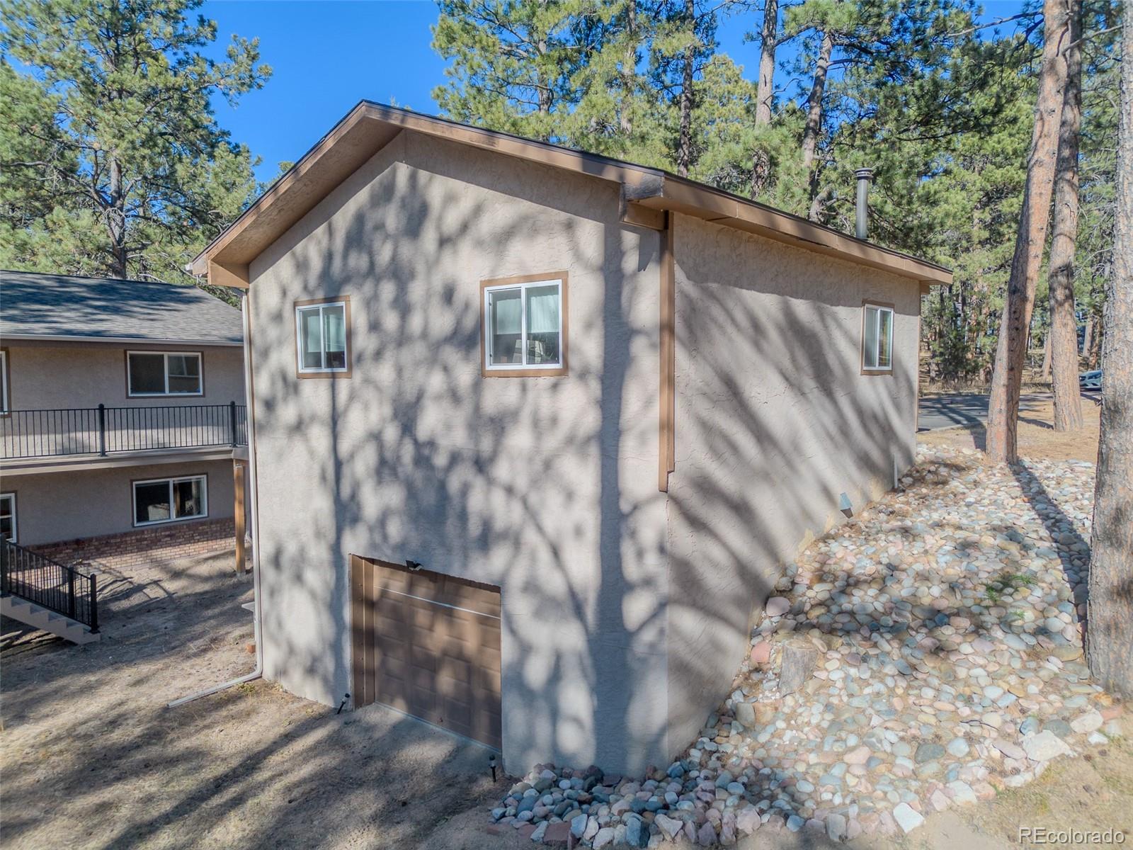 MLS Image #42 for 17890  woodhaven drive,colorado springs, Colorado