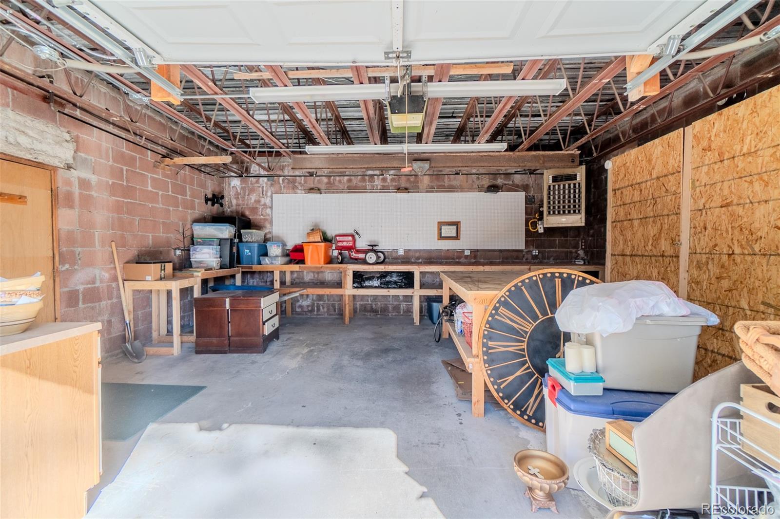 MLS Image #44 for 17890  woodhaven drive,colorado springs, Colorado