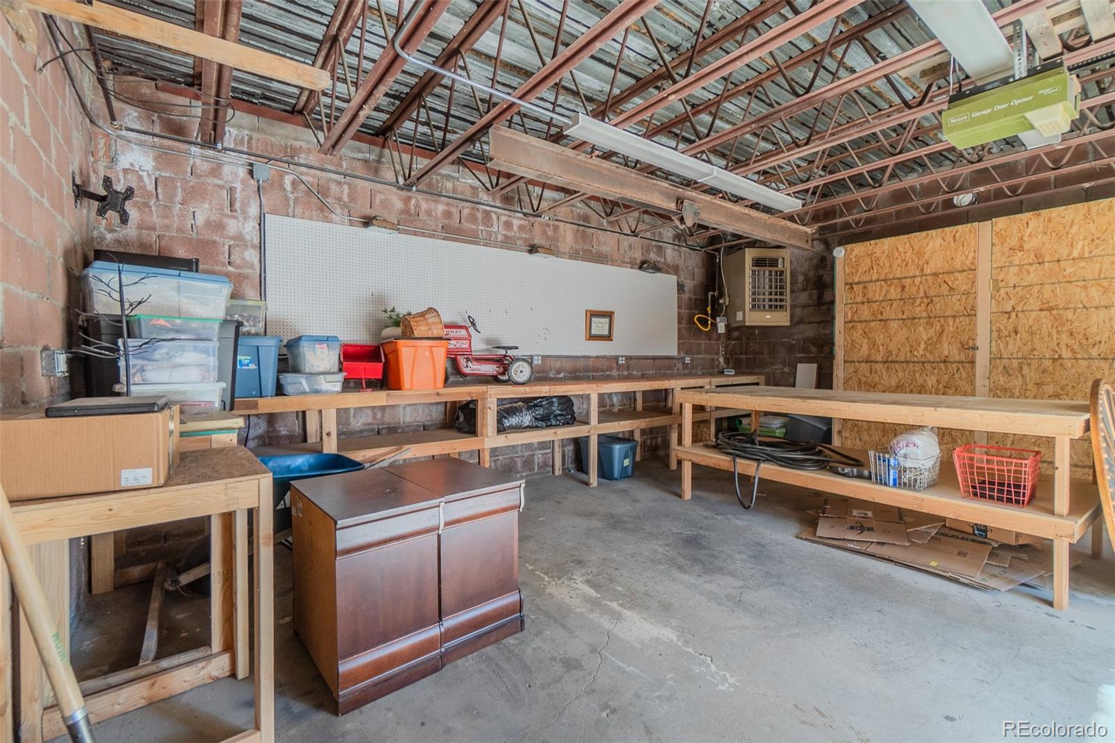 MLS Image #45 for 17890  woodhaven drive,colorado springs, Colorado