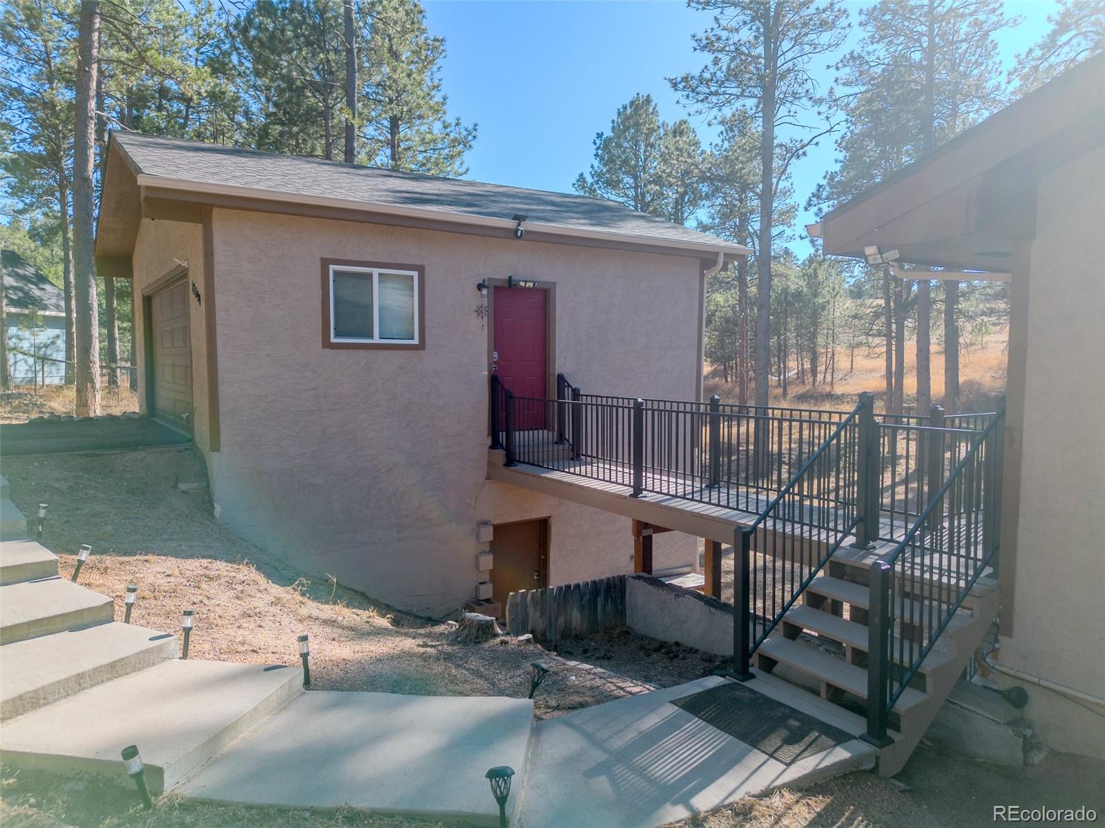 MLS Image #46 for 17890  woodhaven drive,colorado springs, Colorado