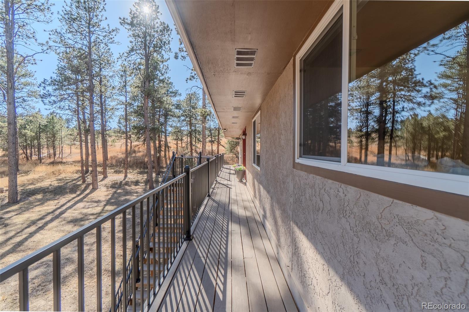 MLS Image #6 for 17890  woodhaven drive,colorado springs, Colorado