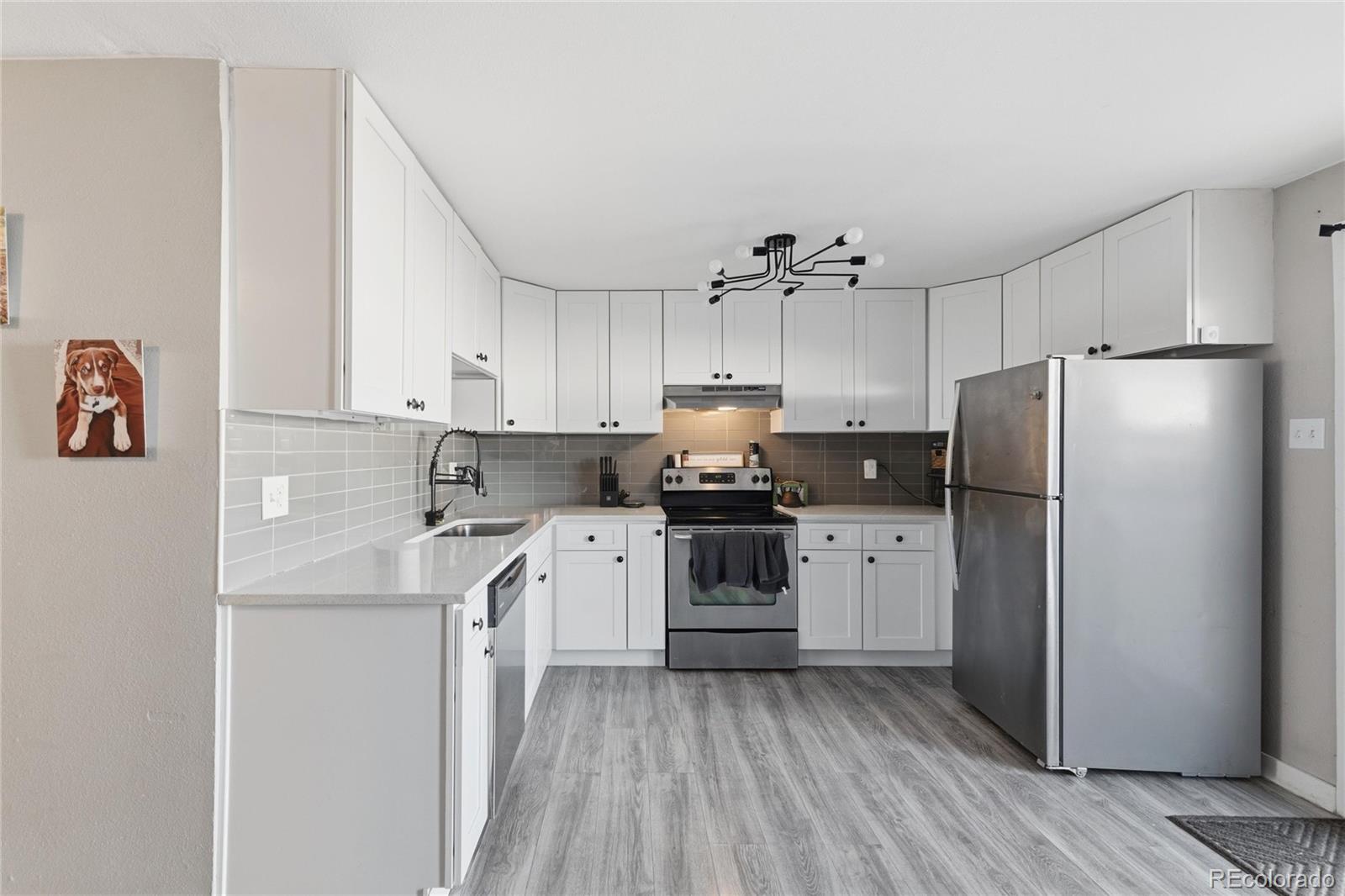 MLS Image #10 for 14087 e jewell avenue ,aurora, Colorado