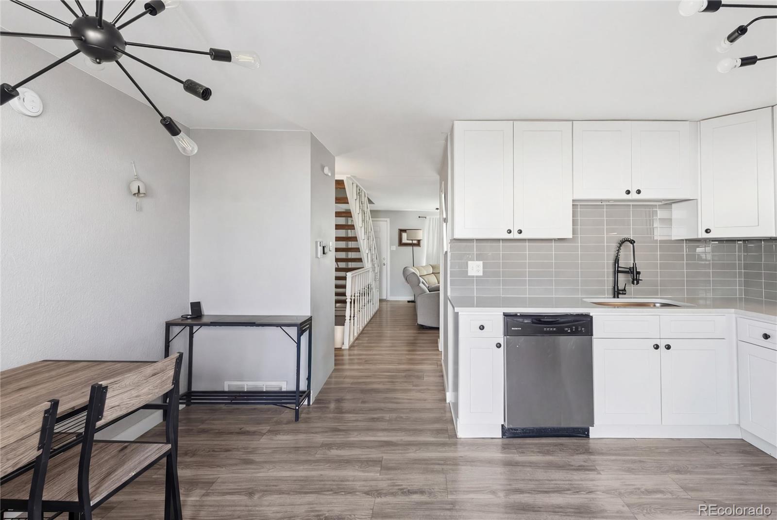 MLS Image #11 for 14087 e jewell avenue ,aurora, Colorado