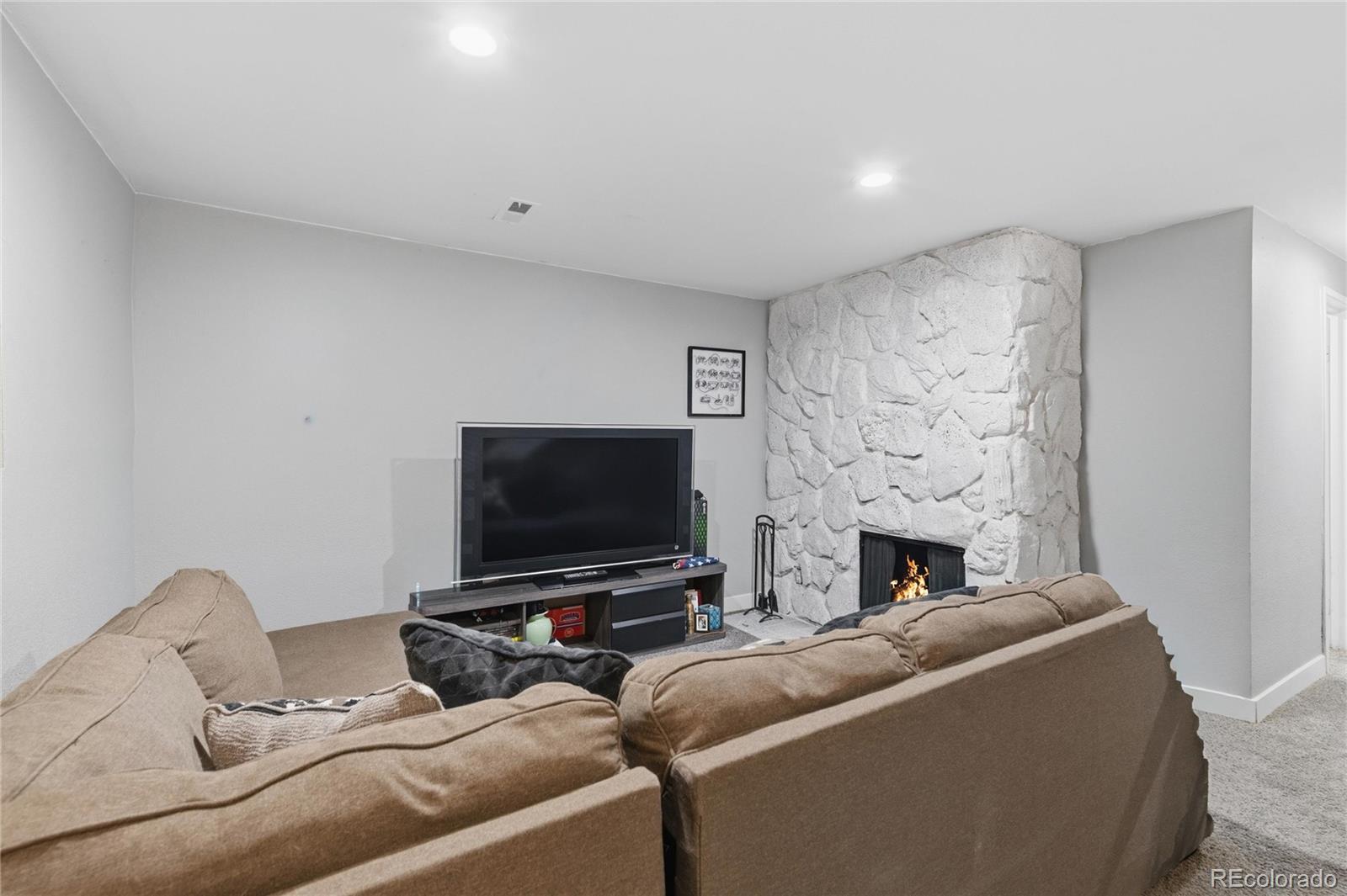 MLS Image #12 for 14087 e jewell avenue ,aurora, Colorado