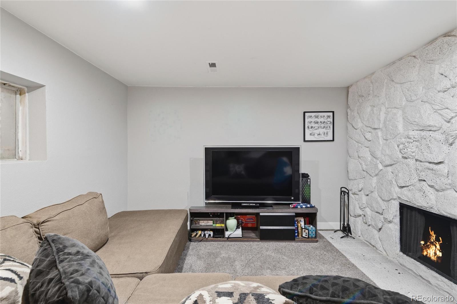 MLS Image #13 for 14087 e jewell avenue ,aurora, Colorado