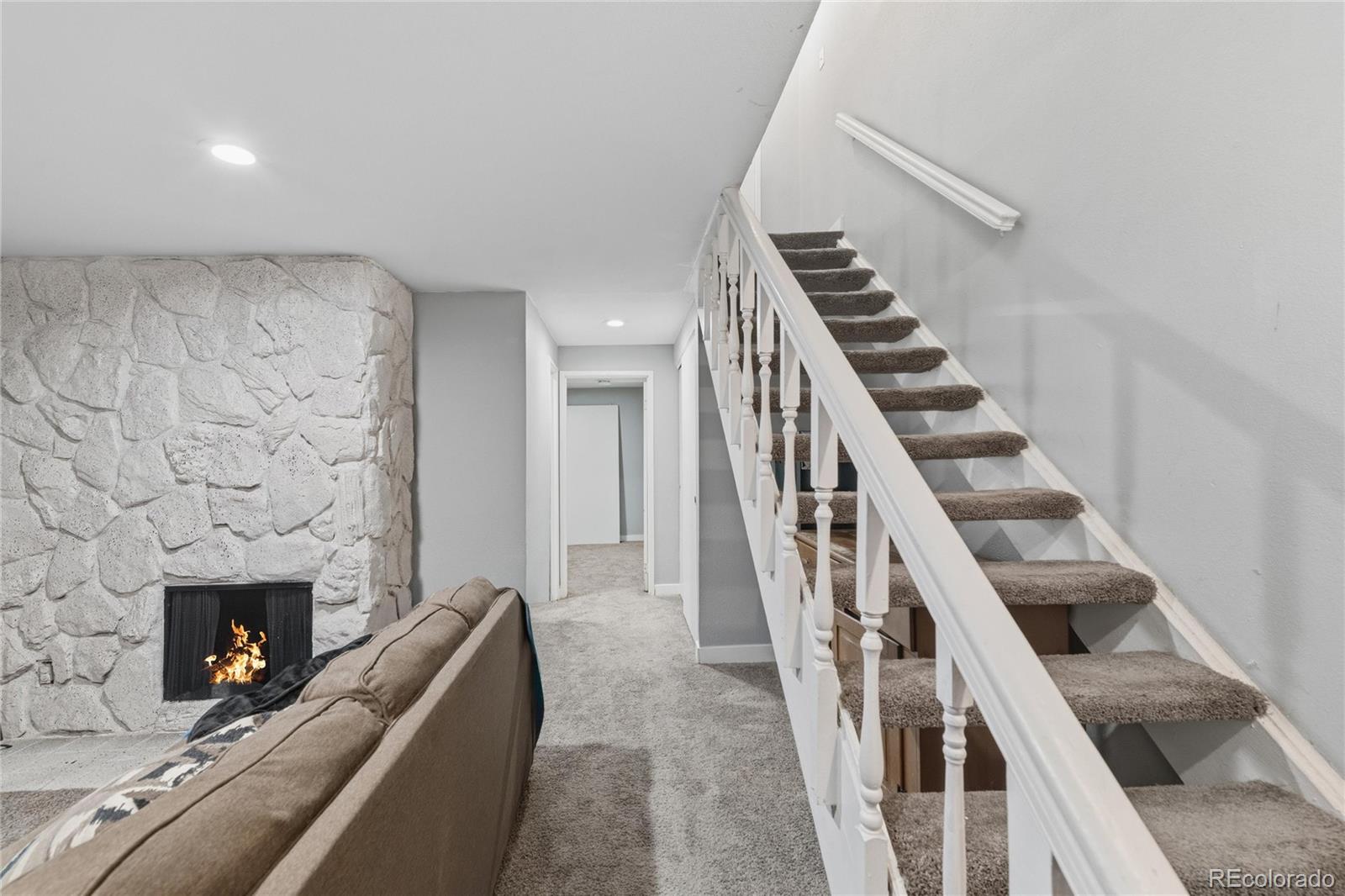 MLS Image #14 for 14087 e jewell avenue ,aurora, Colorado