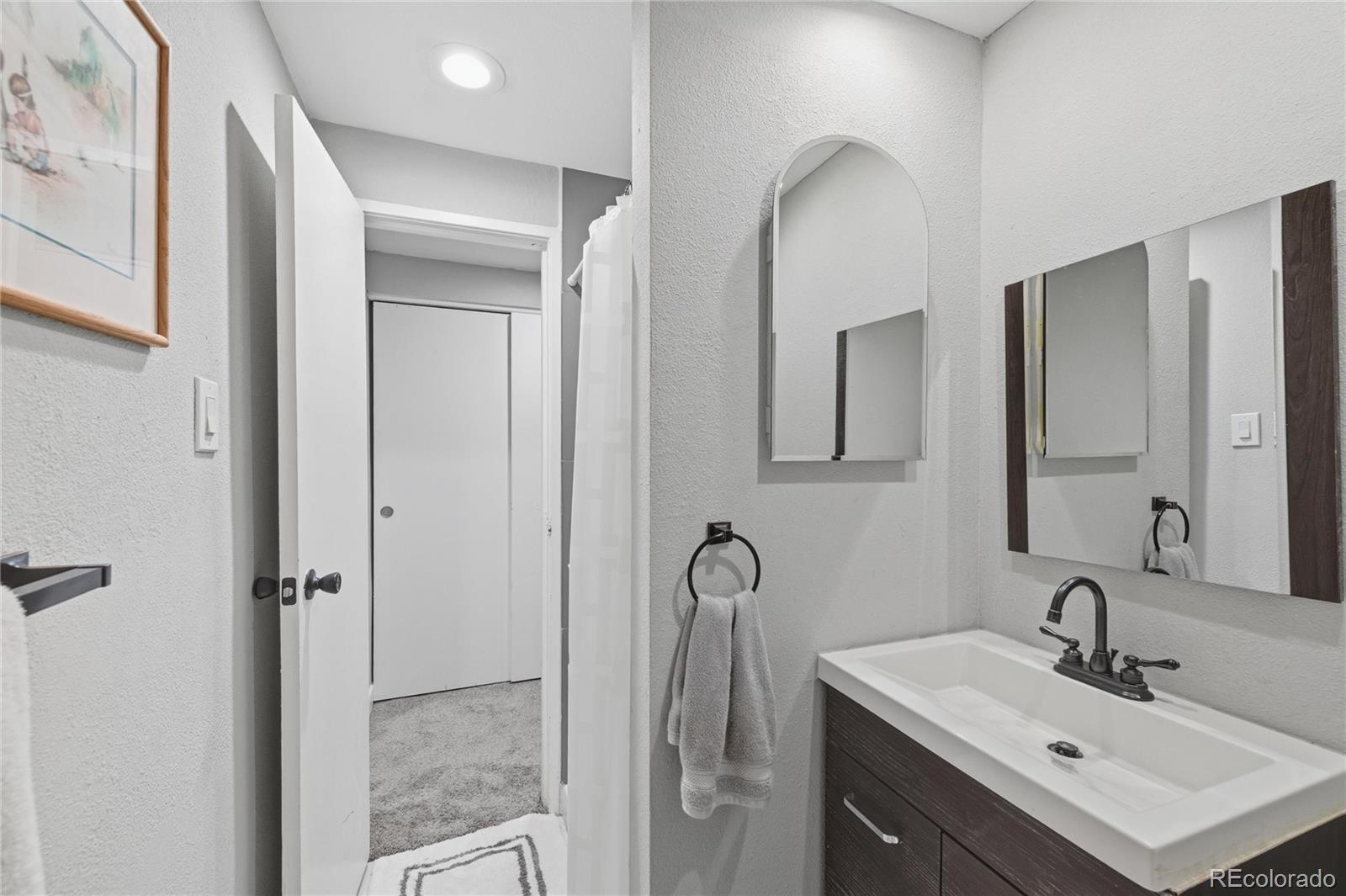 MLS Image #15 for 14087 e jewell avenue ,aurora, Colorado