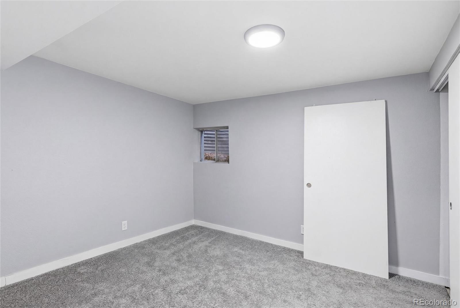 MLS Image #16 for 14087 e jewell avenue ,aurora, Colorado