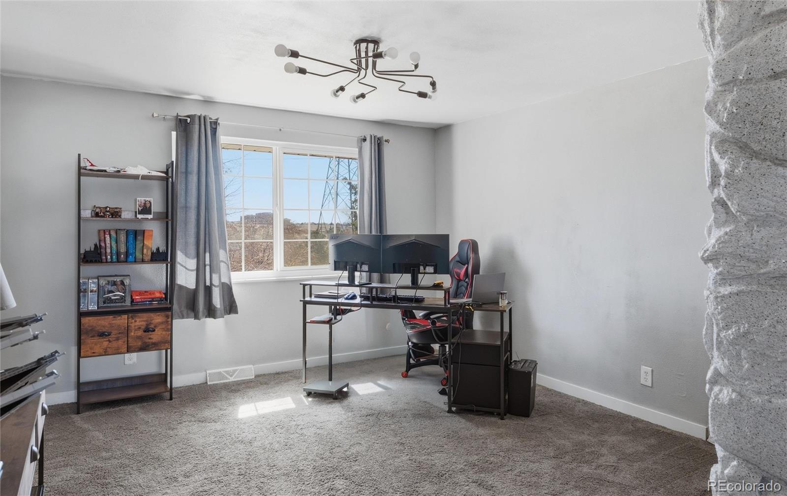MLS Image #18 for 14087 e jewell avenue ,aurora, Colorado