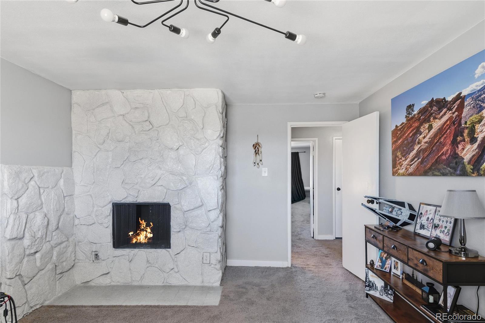 MLS Image #19 for 14087 e jewell avenue ,aurora, Colorado