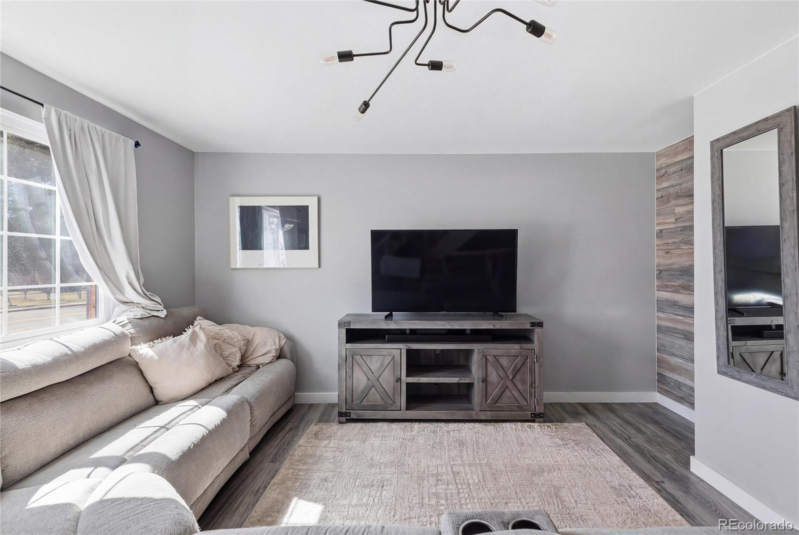 MLS Image #2 for 14087 e jewell avenue ,aurora, Colorado