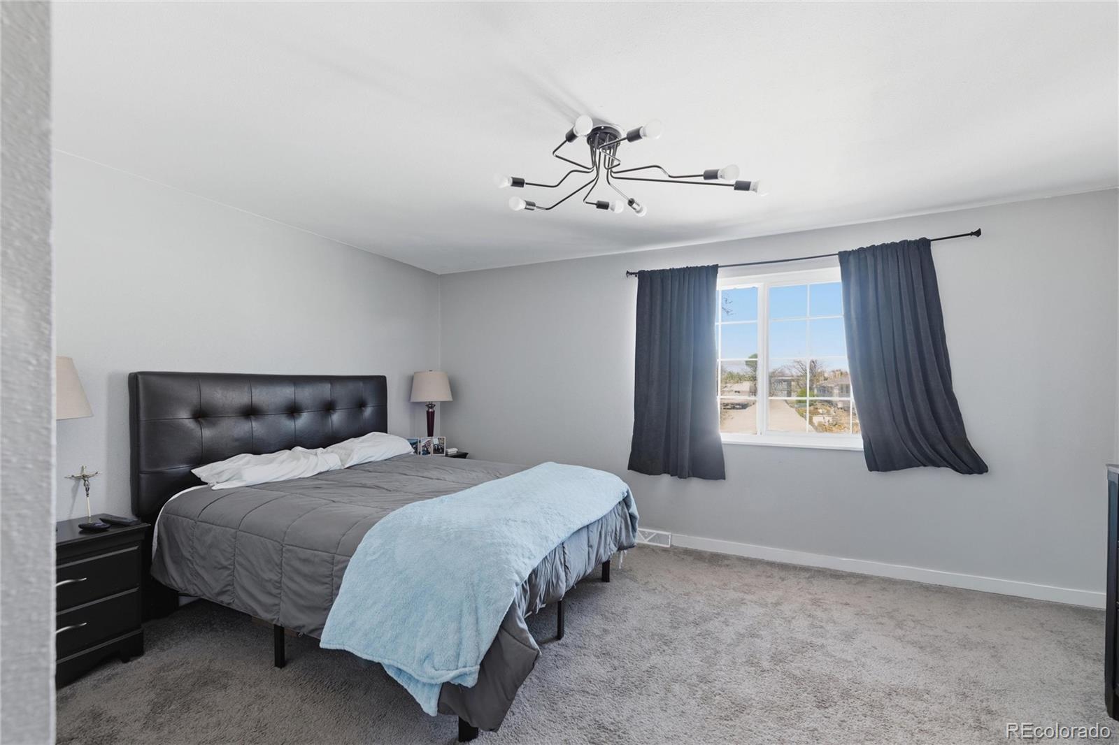 MLS Image #22 for 14087 e jewell avenue ,aurora, Colorado