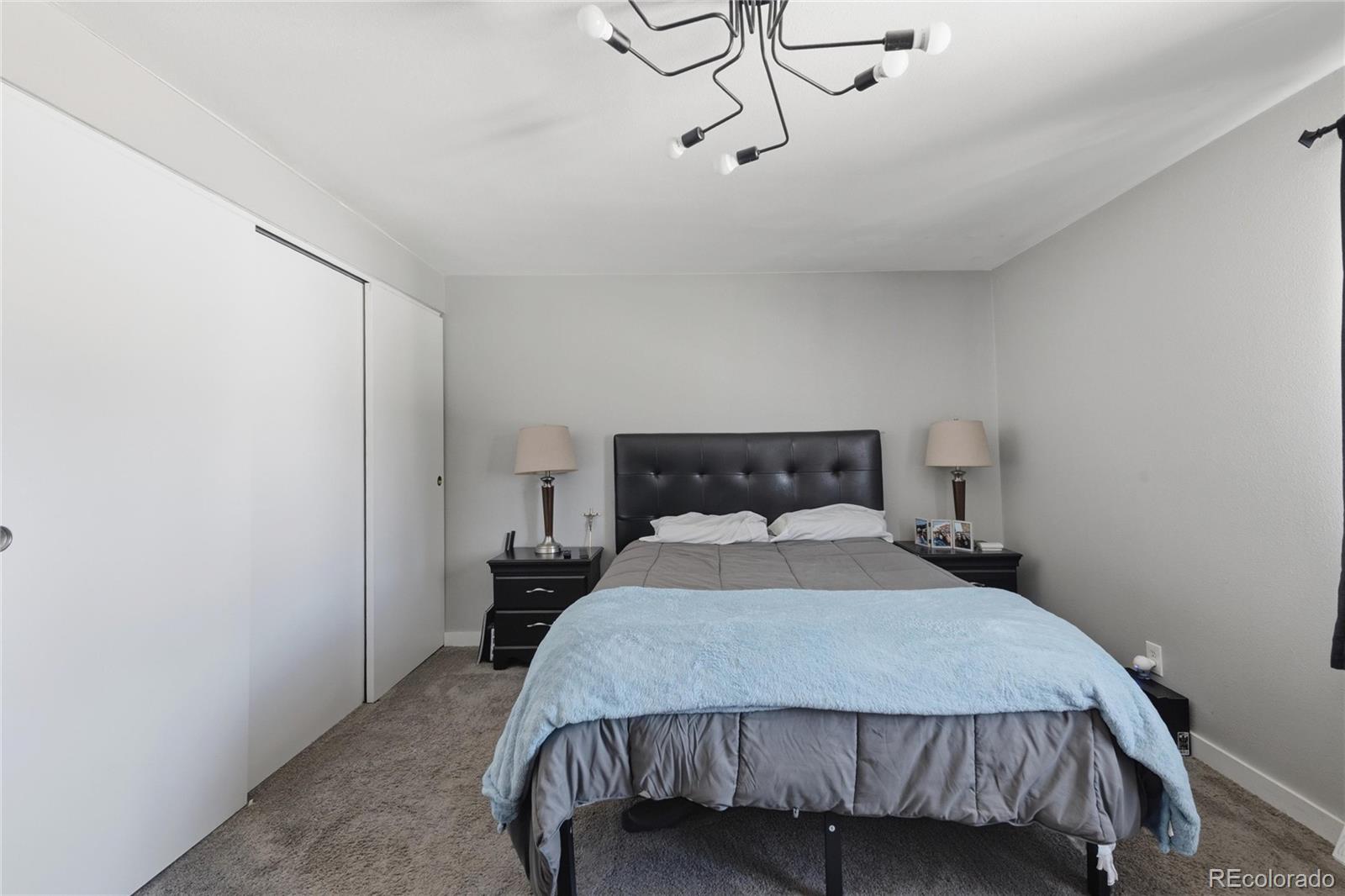 MLS Image #23 for 14087 e jewell avenue ,aurora, Colorado