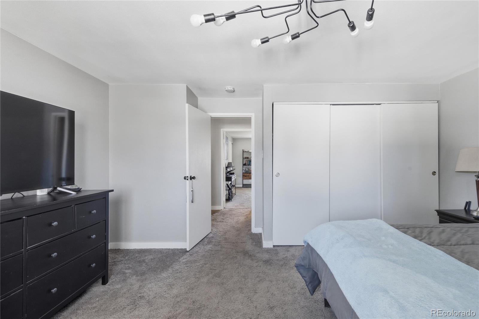 MLS Image #24 for 14087 e jewell avenue ,aurora, Colorado