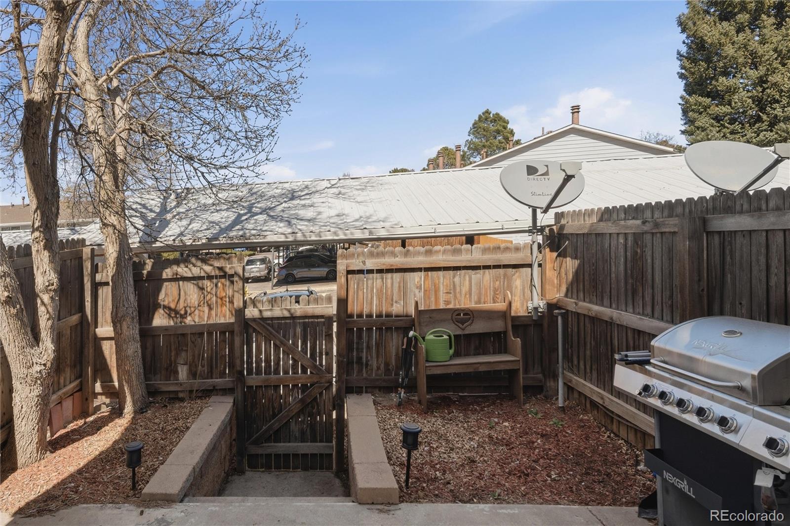 MLS Image #25 for 14087 e jewell avenue ,aurora, Colorado