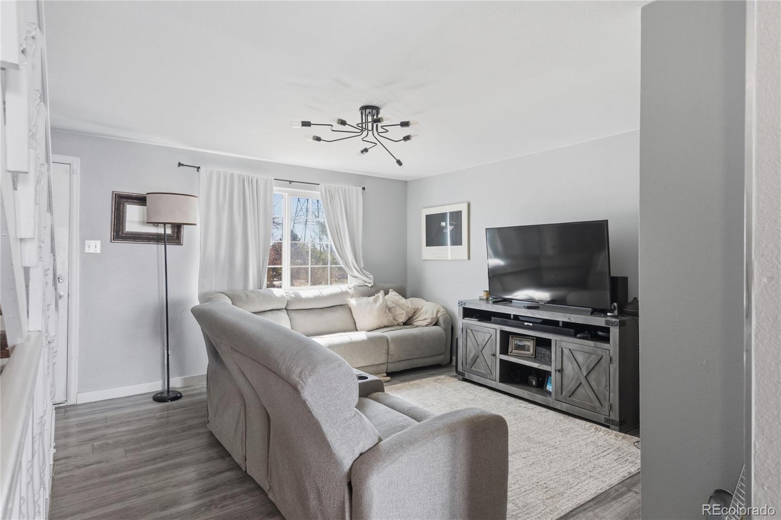 MLS Image #4 for 14087 e jewell avenue ,aurora, Colorado