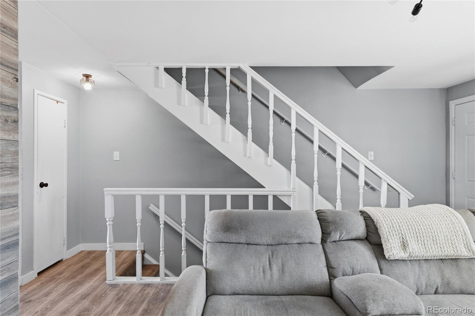 MLS Image #5 for 14087 e jewell avenue ,aurora, Colorado