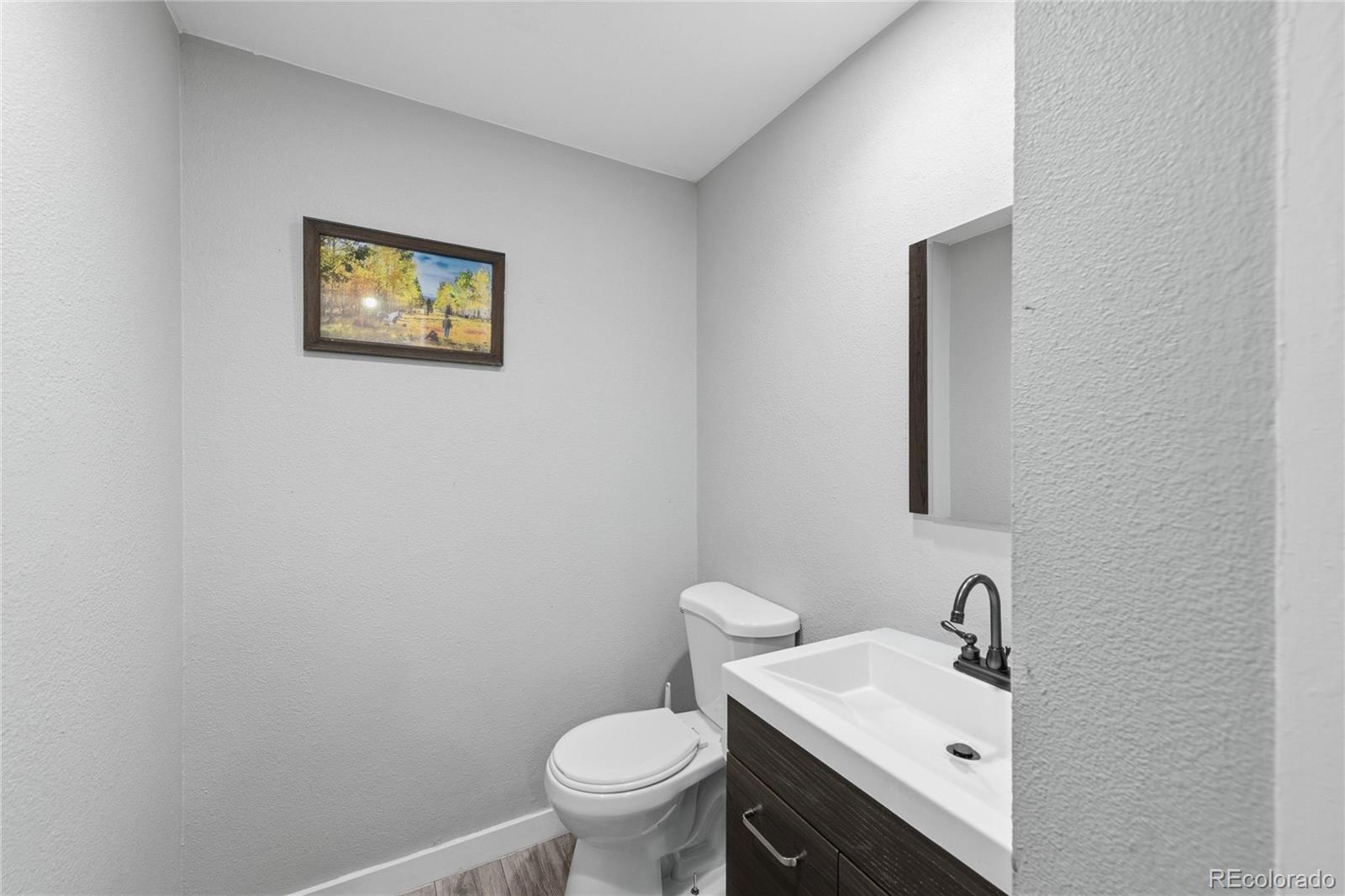 MLS Image #6 for 14087 e jewell avenue ,aurora, Colorado