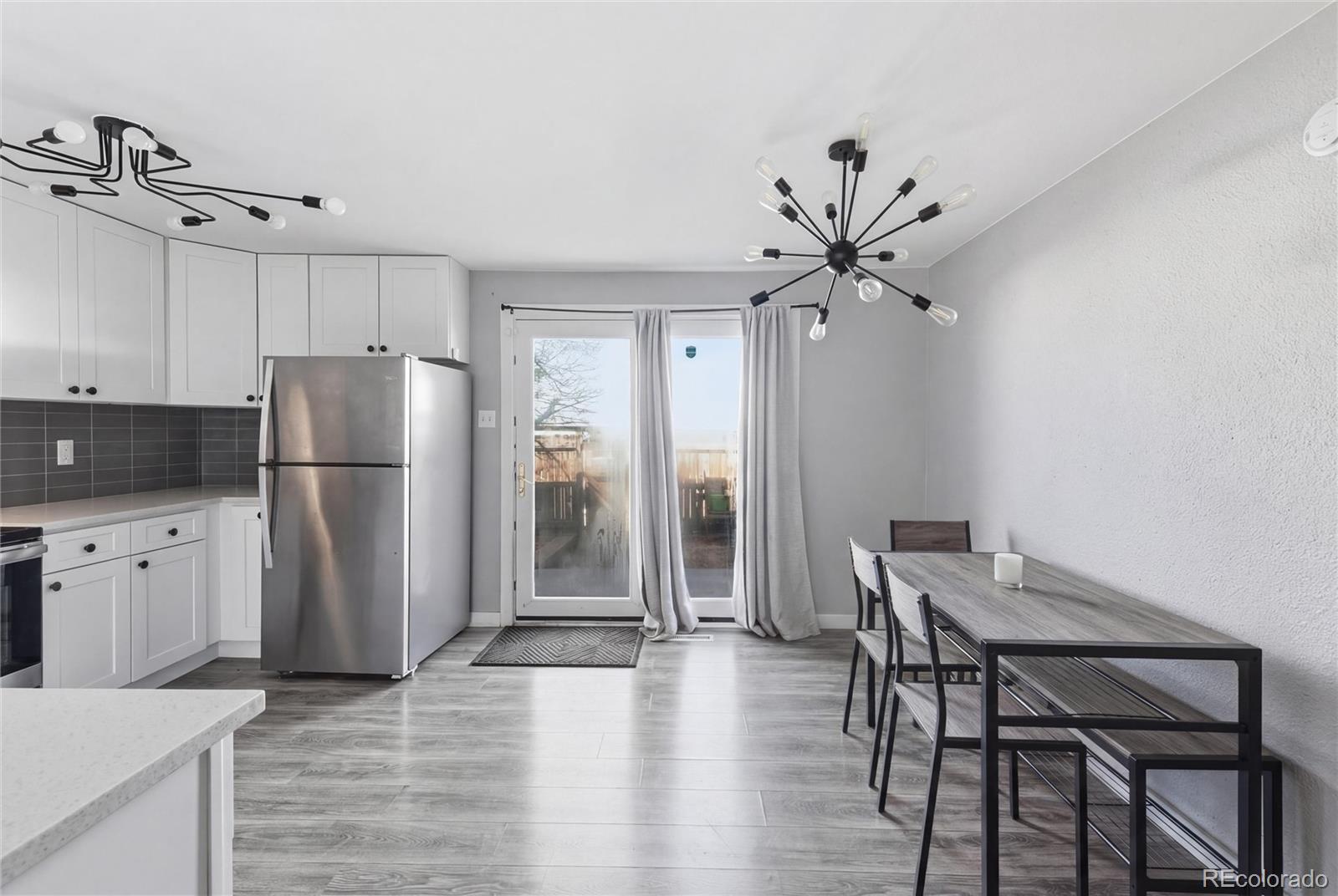 MLS Image #8 for 14087 e jewell avenue ,aurora, Colorado