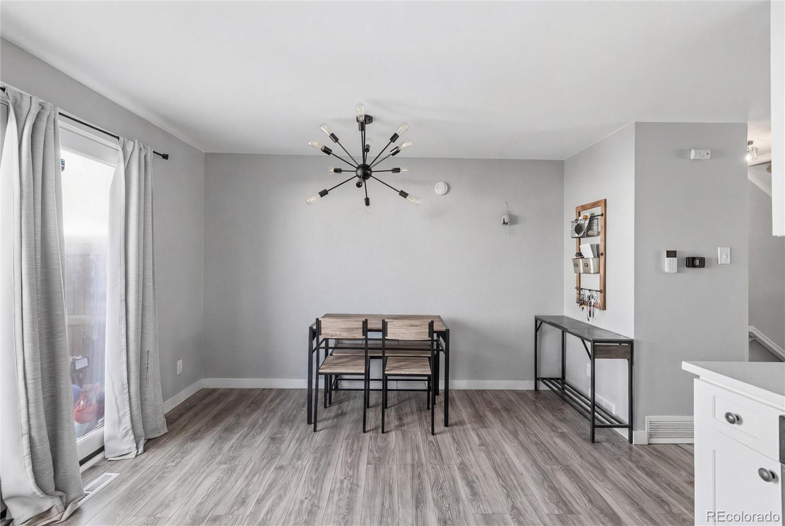MLS Image #9 for 14087 e jewell avenue ,aurora, Colorado