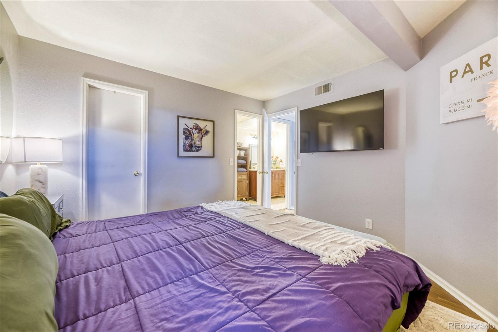 MLS Image #10 for 5745 w atlantic place 208,lakewood, Colorado