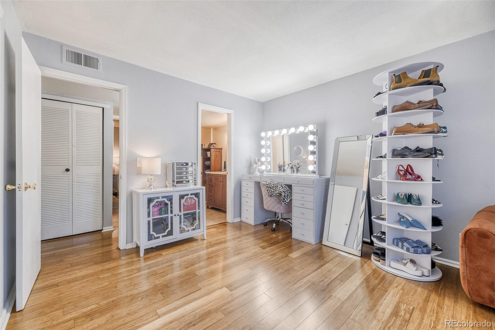 MLS Image #11 for 5745 w atlantic place 208,lakewood, Colorado