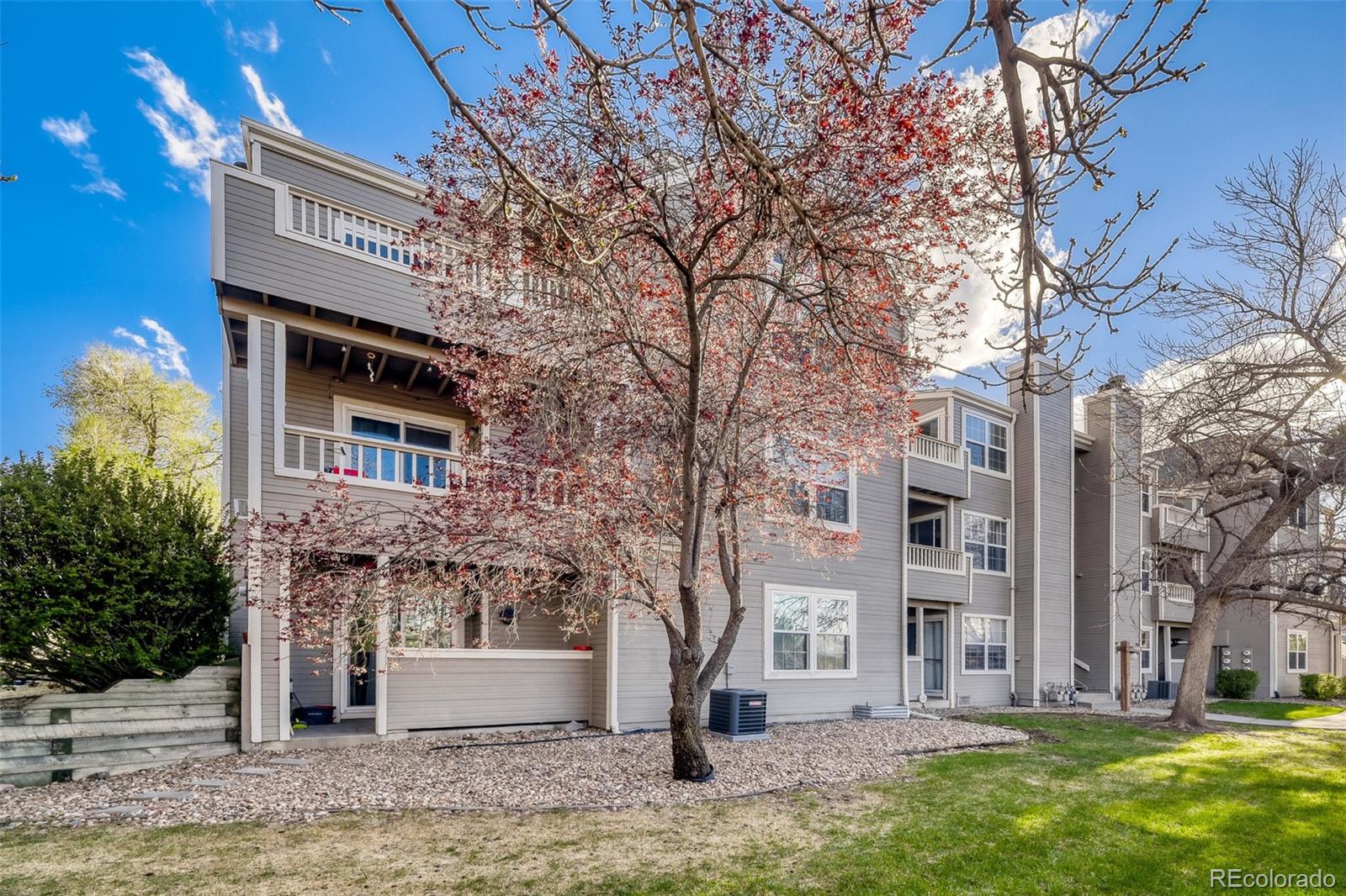 MLS Image #13 for 5745 w atlantic place 208,lakewood, Colorado