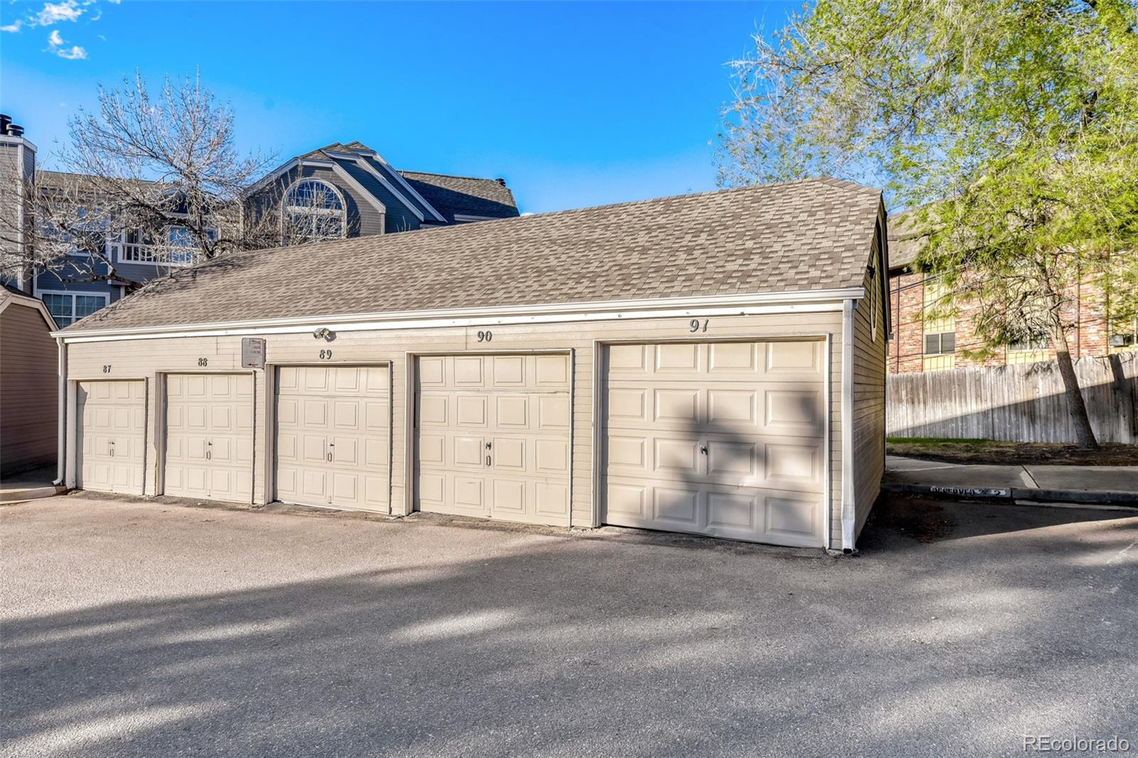 MLS Image #14 for 5745 w atlantic place 208,lakewood, Colorado