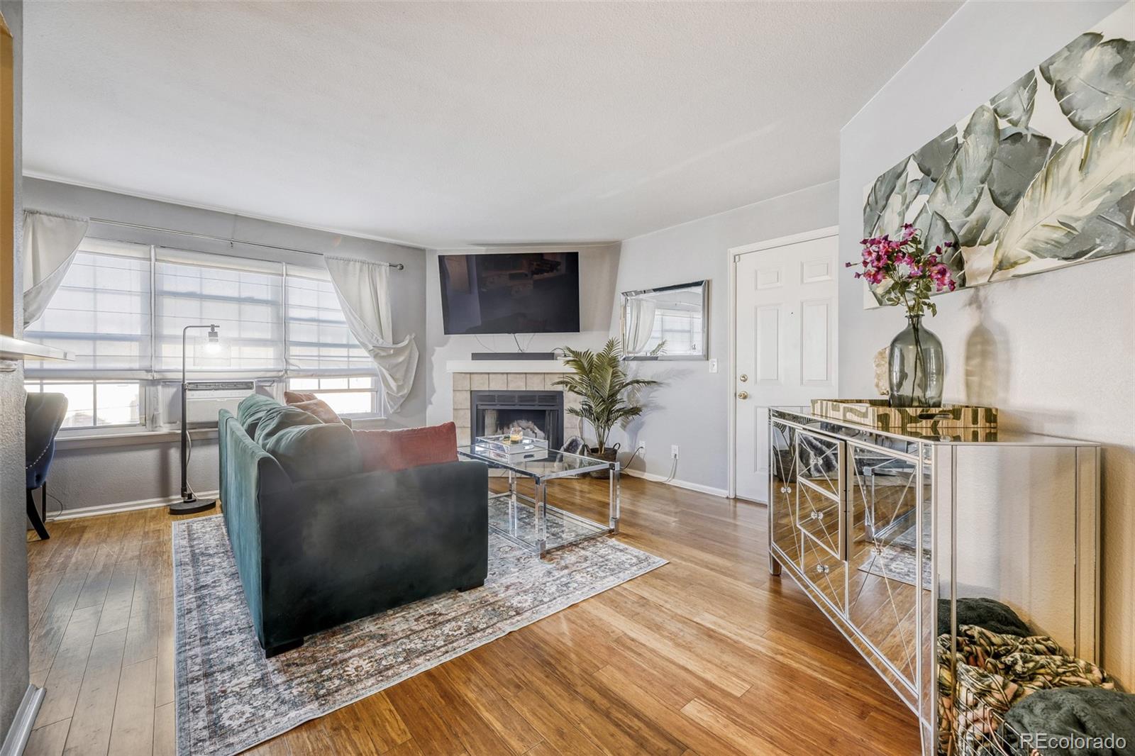 MLS Image #3 for 5745 w atlantic place 208,lakewood, Colorado