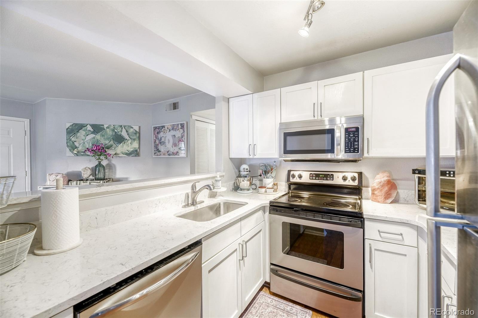 MLS Image #5 for 5745 w atlantic place 208,lakewood, Colorado