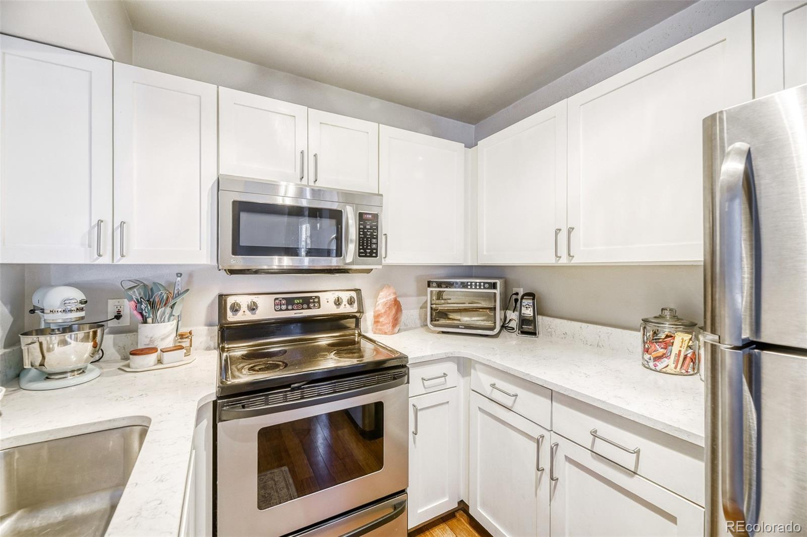 MLS Image #6 for 5745 w atlantic place 208,lakewood, Colorado