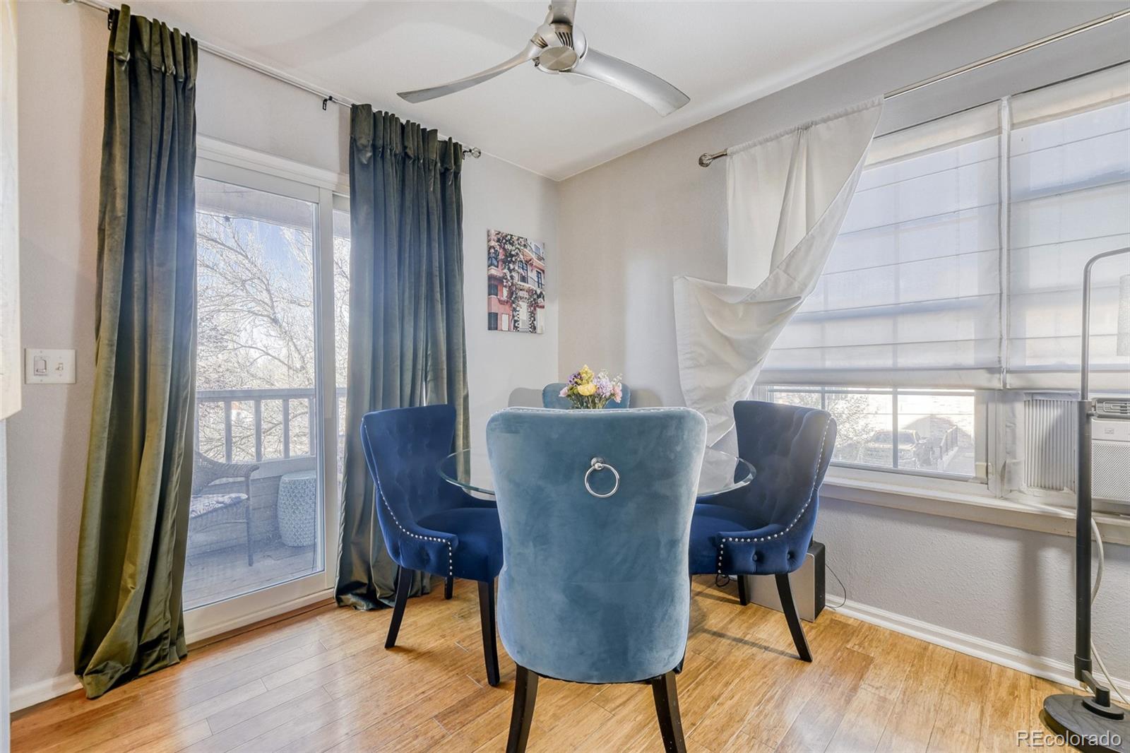 MLS Image #7 for 5745 w atlantic place 208,lakewood, Colorado