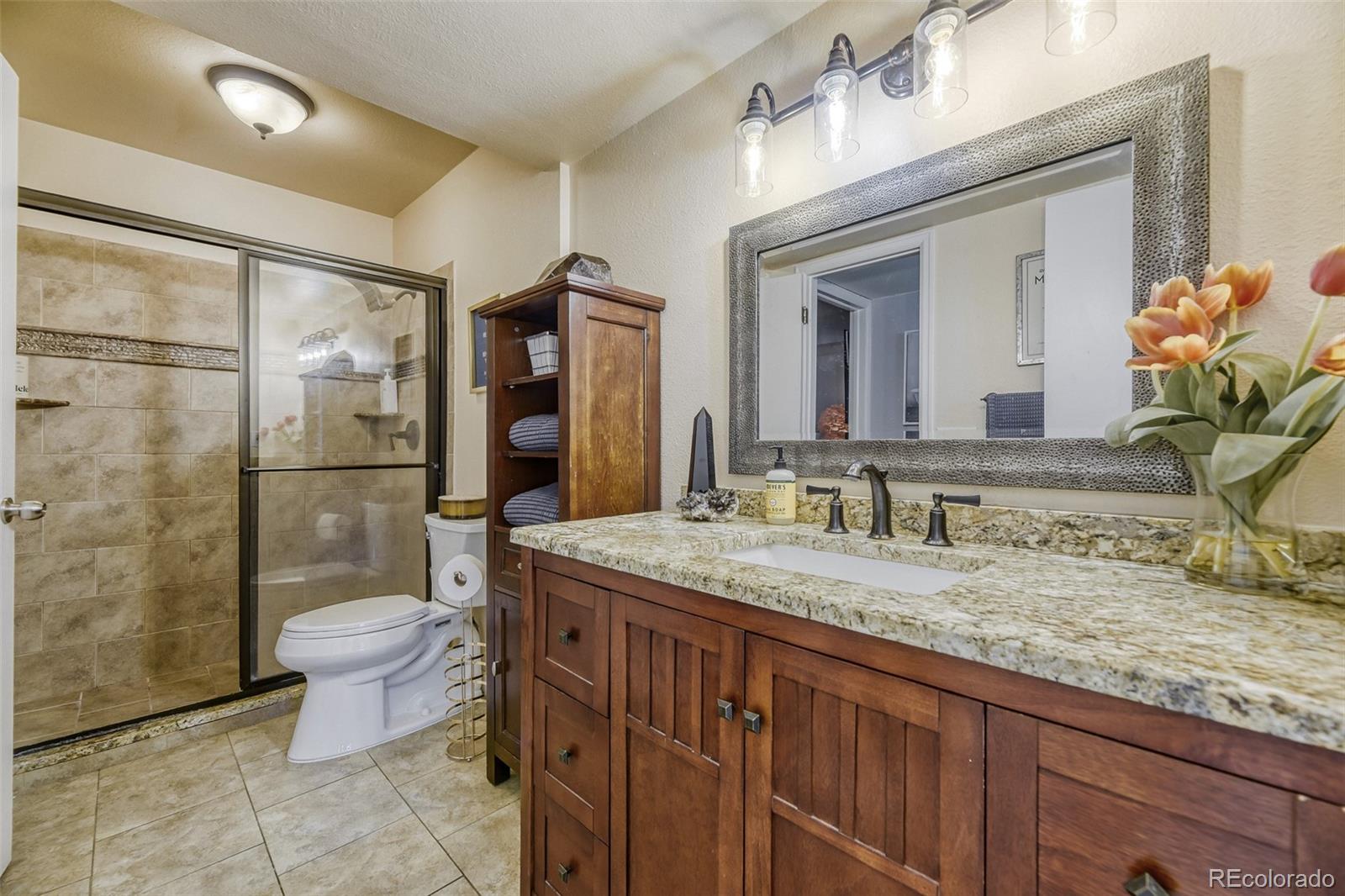 MLS Image #8 for 5745 w atlantic place 208,lakewood, Colorado