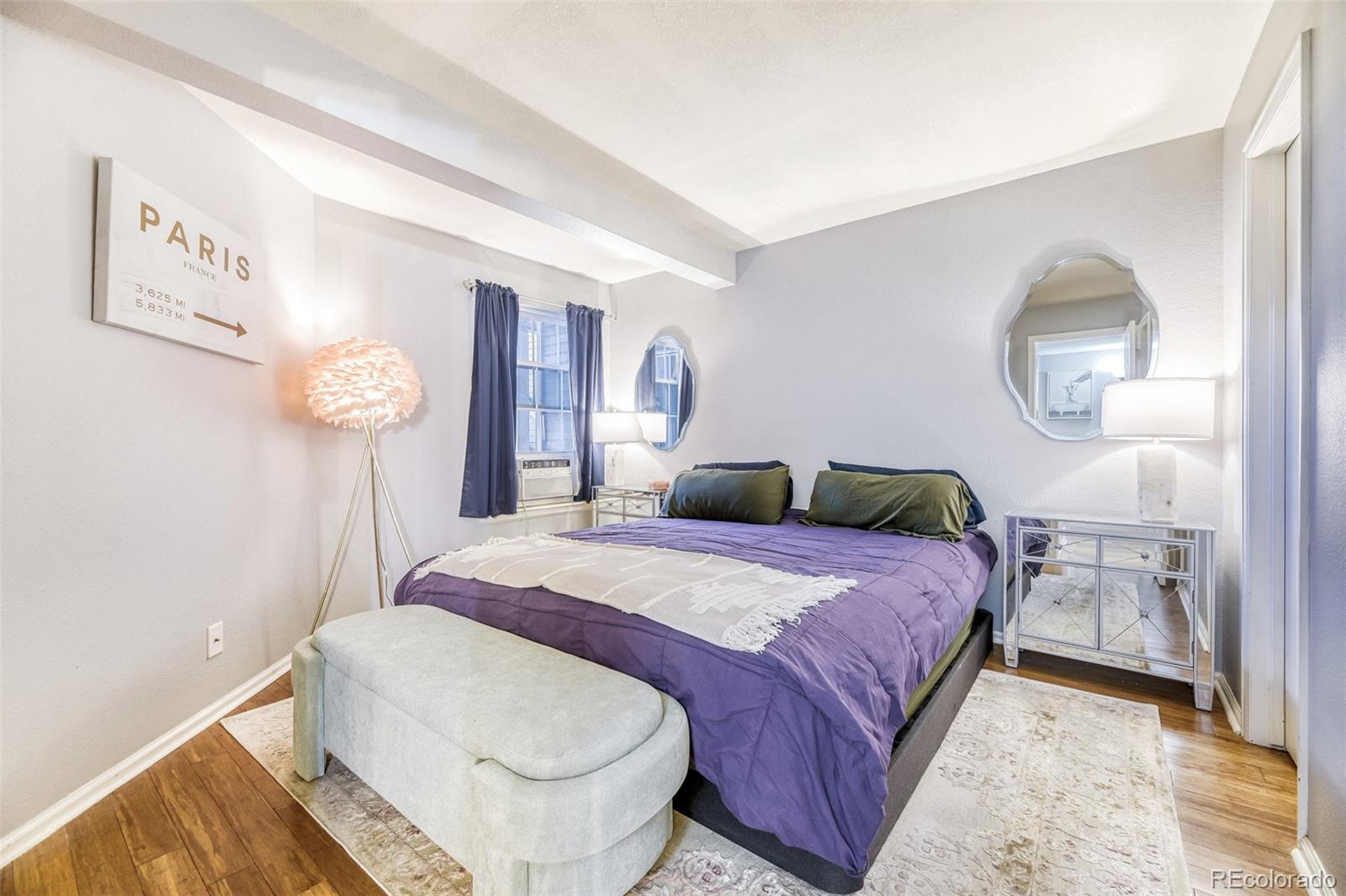 MLS Image #9 for 5745 w atlantic place 208,lakewood, Colorado
