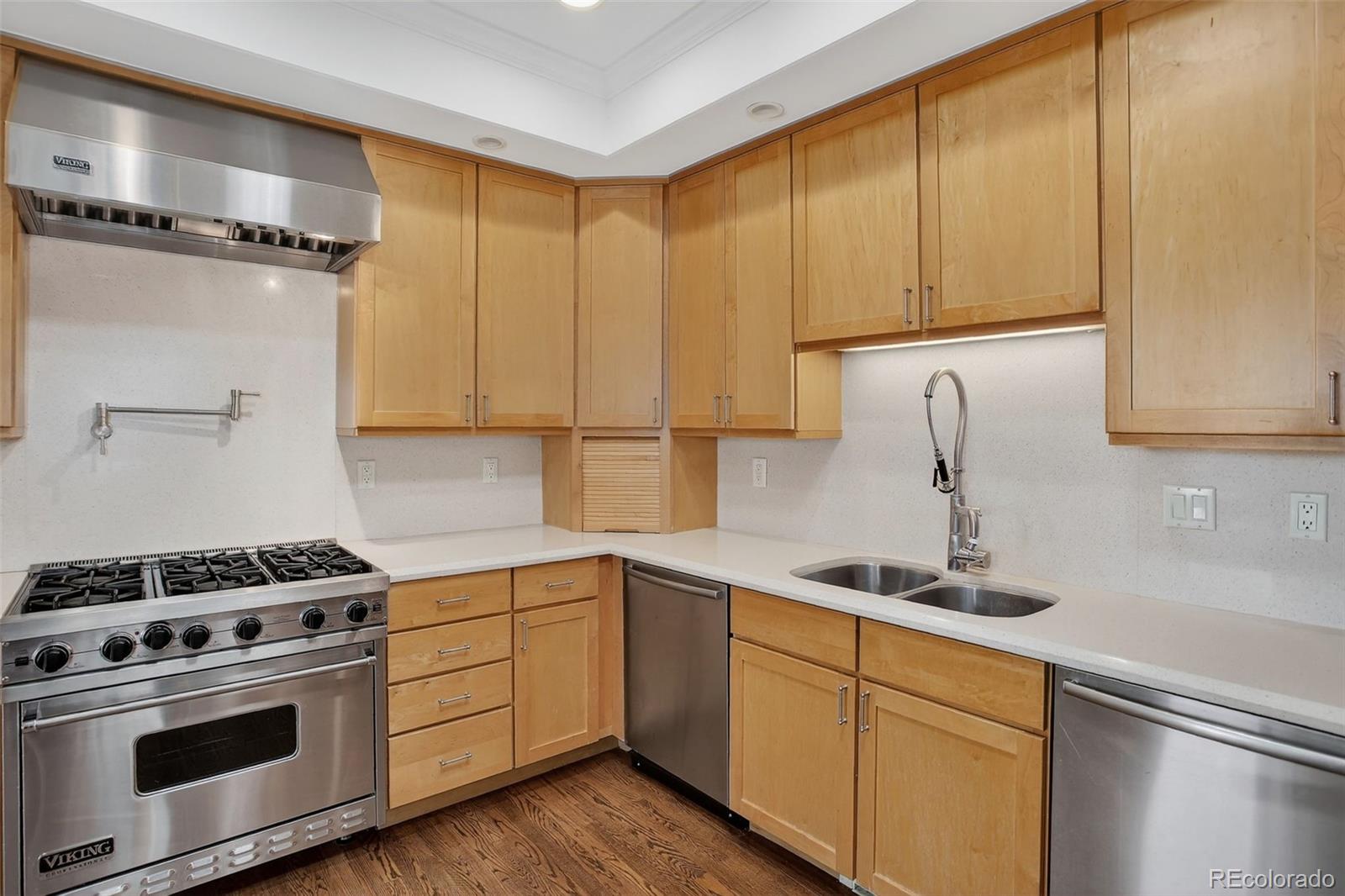 MLS Image #10 for 4600 s university boulevard,englewood, Colorado