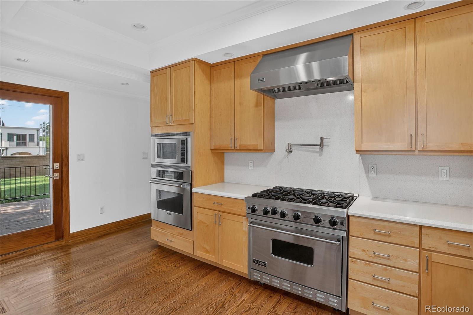 MLS Image #11 for 4600 s university boulevard,englewood, Colorado