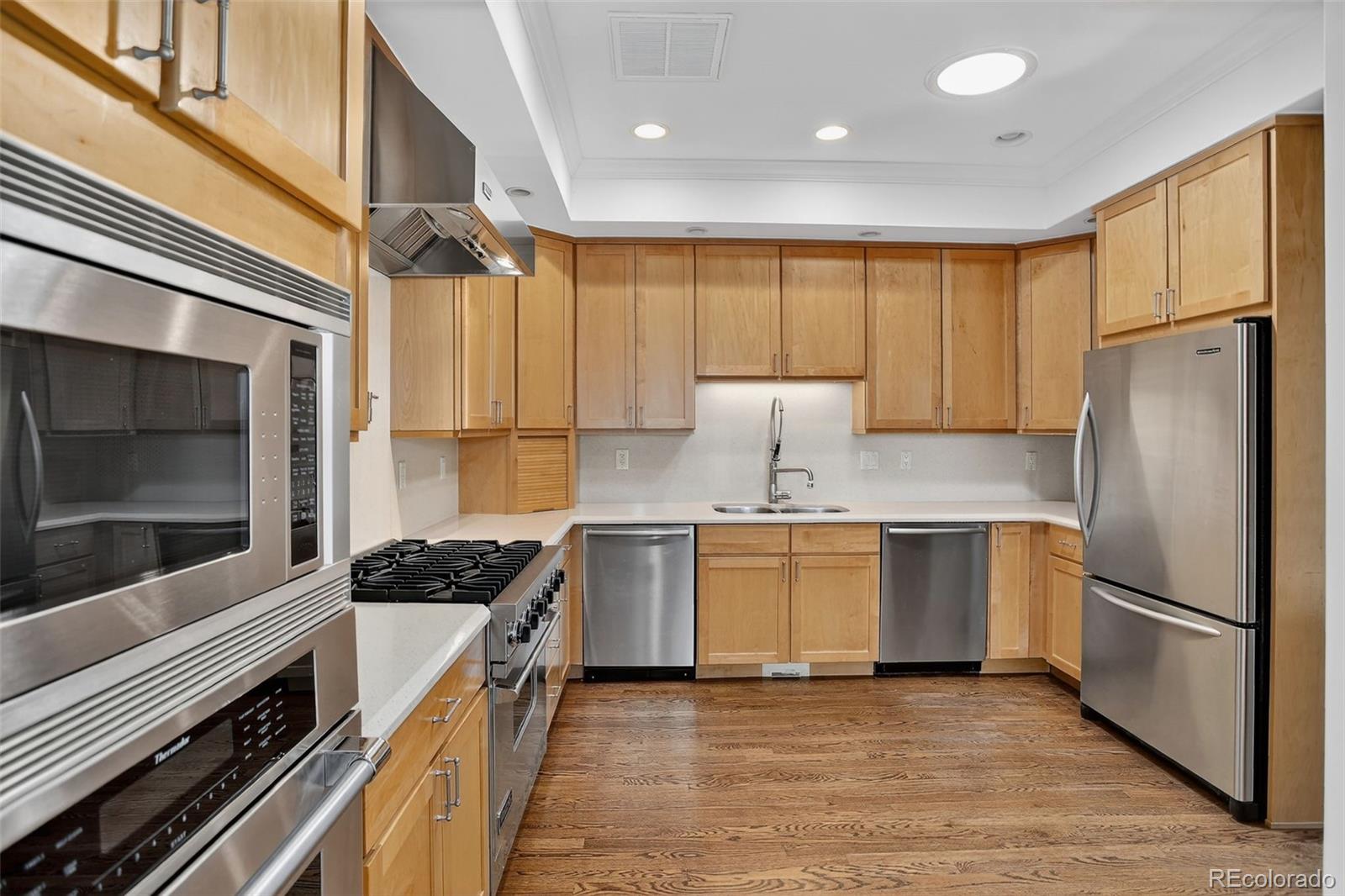 MLS Image #12 for 4600 s university boulevard,englewood, Colorado