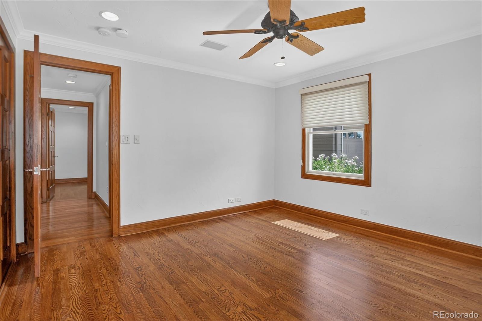 MLS Image #13 for 4600 s university boulevard,englewood, Colorado