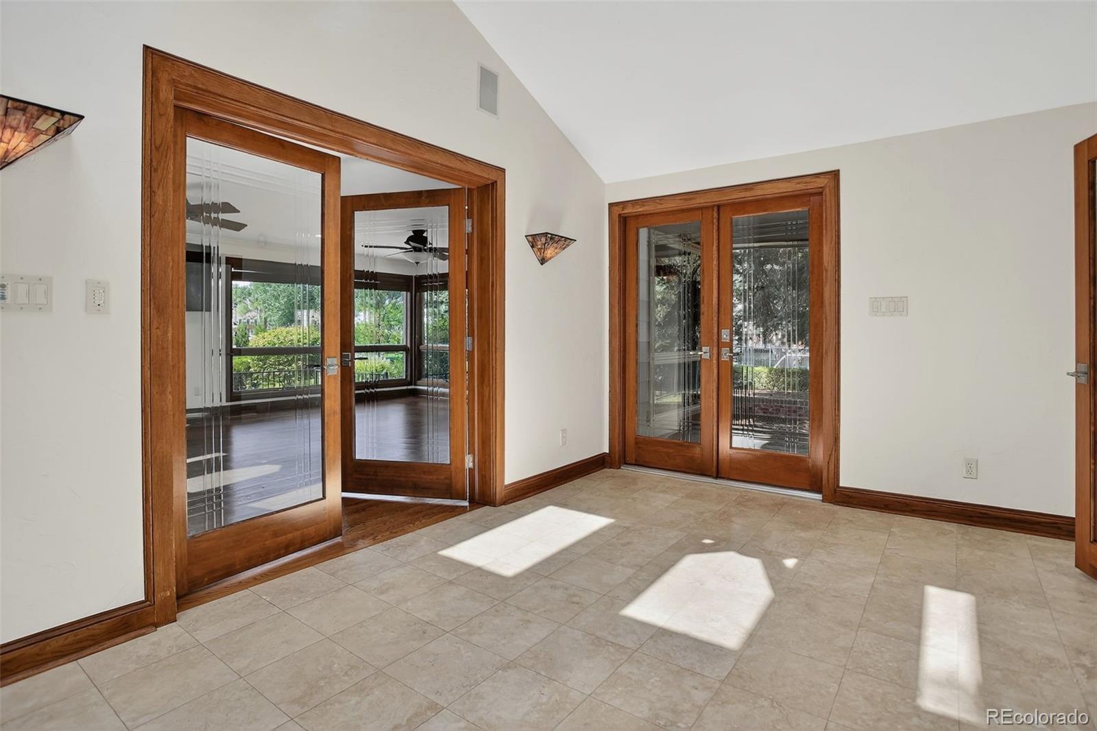 MLS Image #14 for 4600 s university boulevard,englewood, Colorado