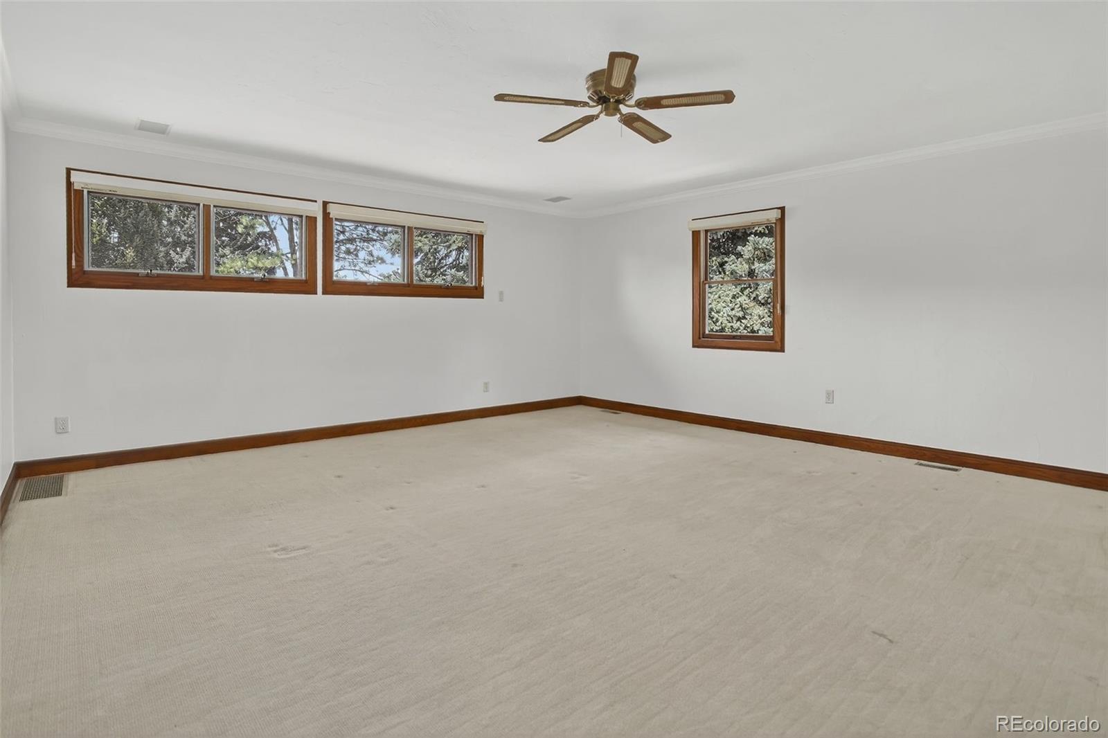 MLS Image #15 for 4600 s university boulevard,englewood, Colorado