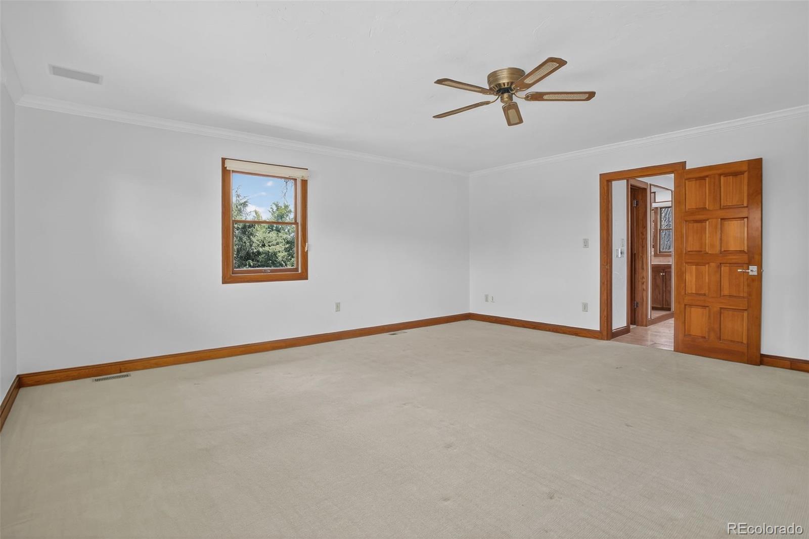 MLS Image #16 for 4600 s university boulevard,englewood, Colorado