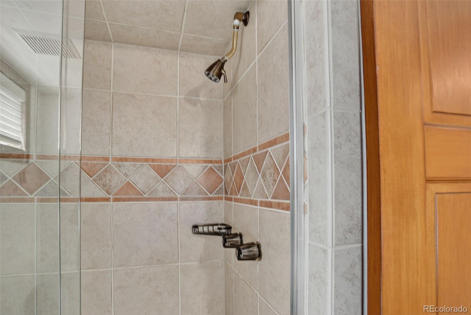 MLS Image #19 for 4600 s university boulevard,englewood, Colorado