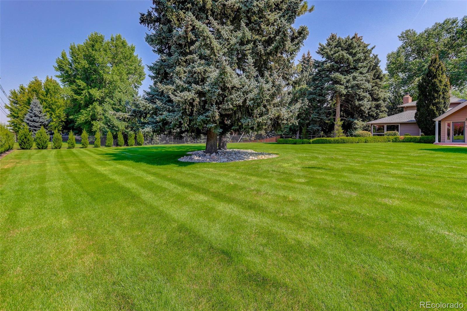 MLS Image #2 for 4600 s university boulevard,englewood, Colorado