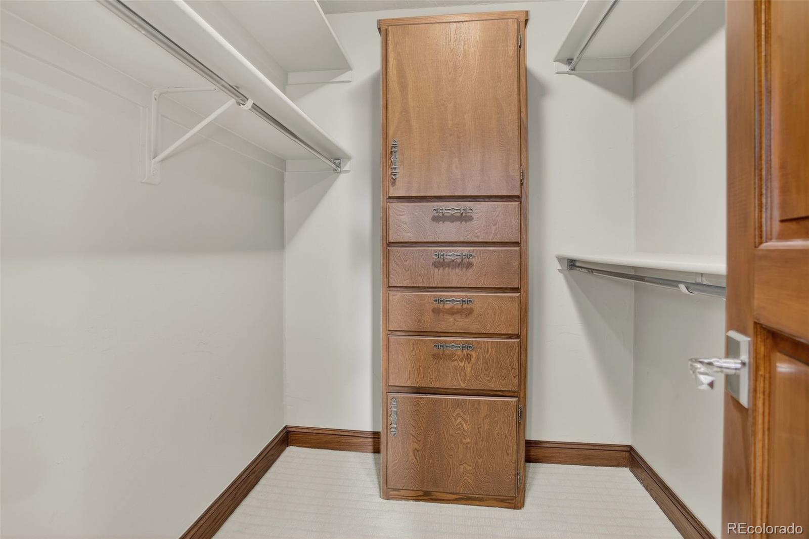 MLS Image #20 for 4600 s university boulevard,englewood, Colorado