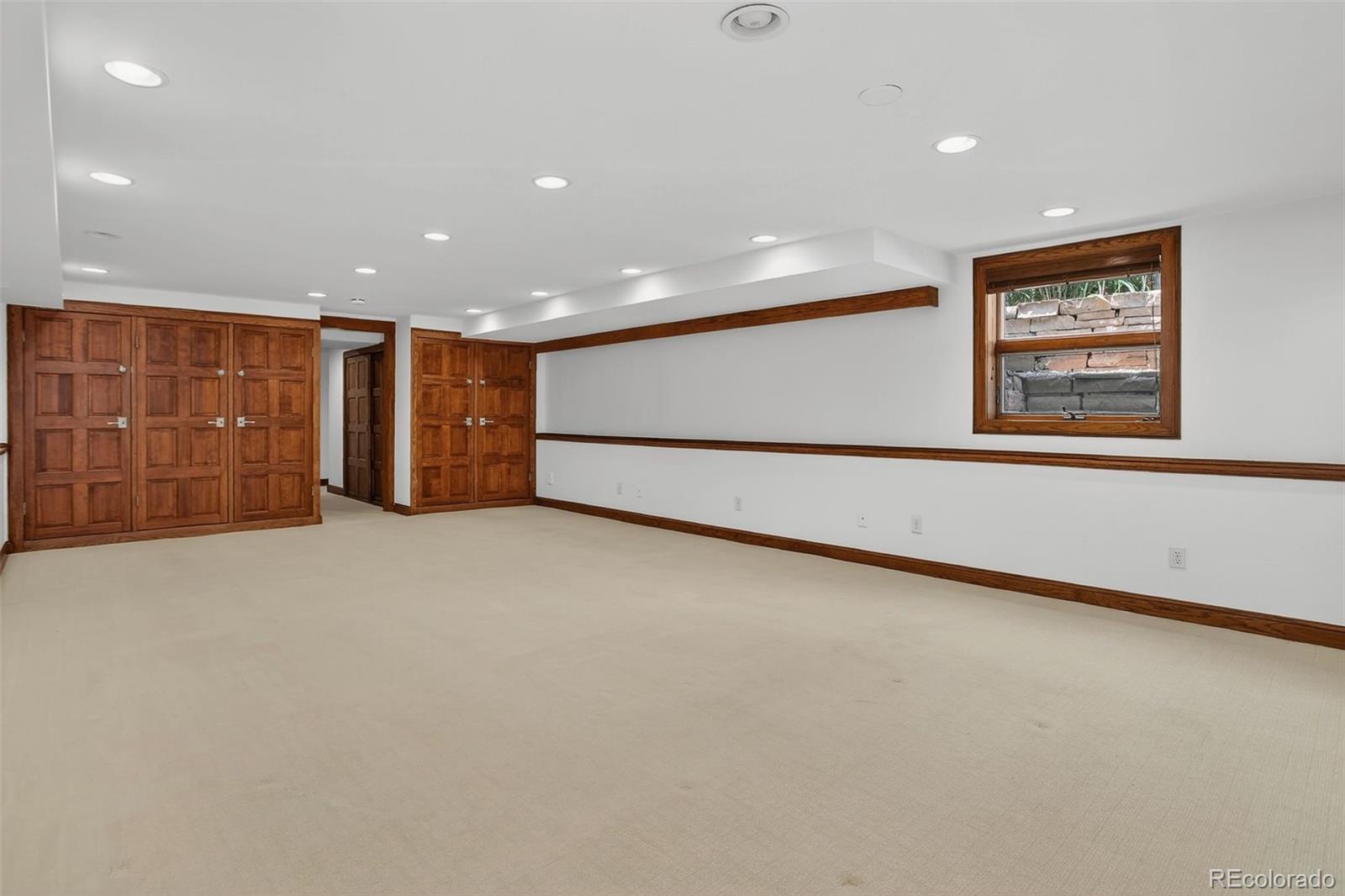 MLS Image #21 for 4600 s university boulevard,englewood, Colorado