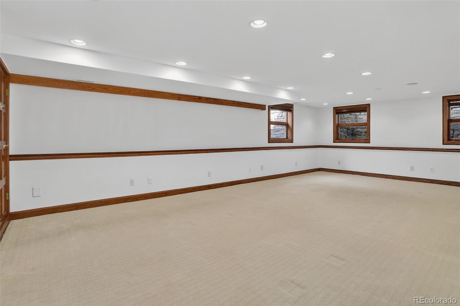 MLS Image #22 for 4600 s university boulevard,englewood, Colorado